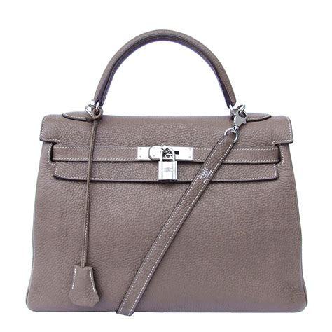 1950 hermes kelly bag|hermes kelly bag original.